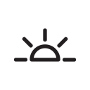 Cloud,Forecast,Half sun,Sun,Weather